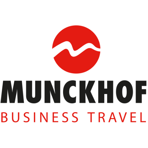 Munckhof Business Travel