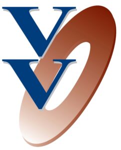 Van Velzen C.S. Logo