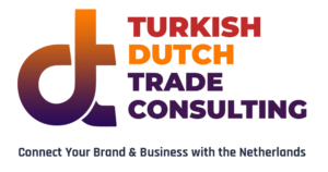 TDTC logo