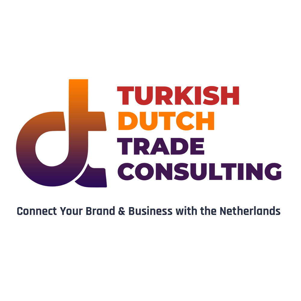 Turkish Dutch Trade Consulting