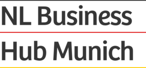 NL Business Hub München